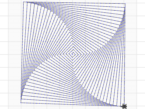 Quadrat_Spiral_mit_for-block