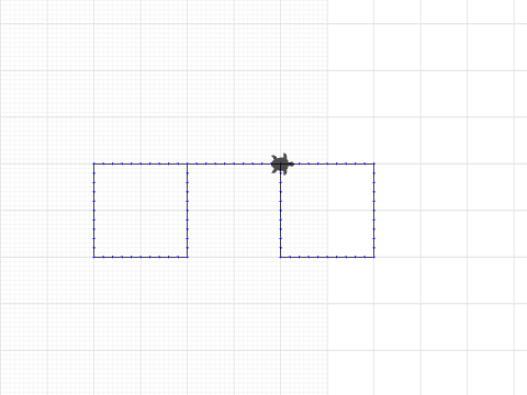 Debug It! 2.1