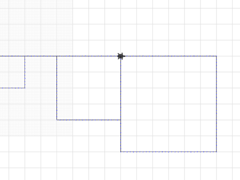 Debug It! 2.3