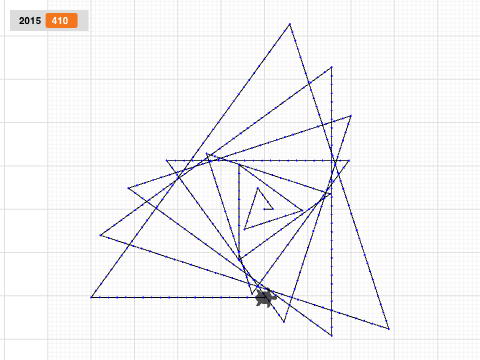 Triangle