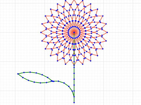 2024leafdemo