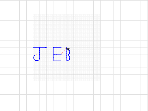 Initials
