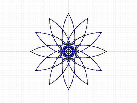 2024flowerdemo1