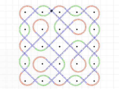 Kolam