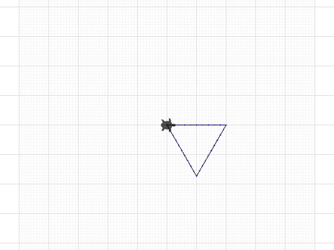 3.3 Triangle M Imrie 