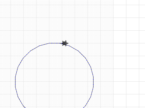 Leela 705 final Project