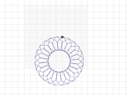 705-MaiaI-Final Design