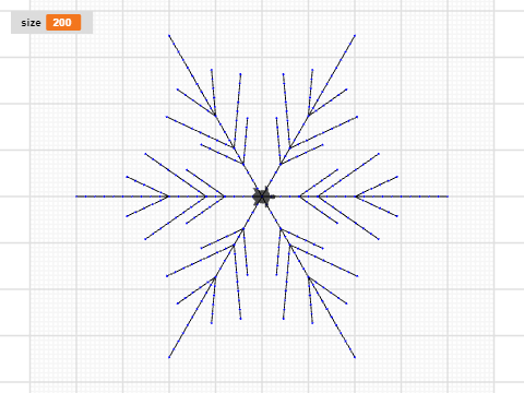 rs-snowflake