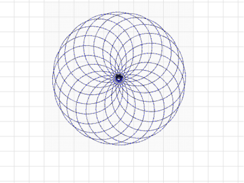 4.3 Repair a density 