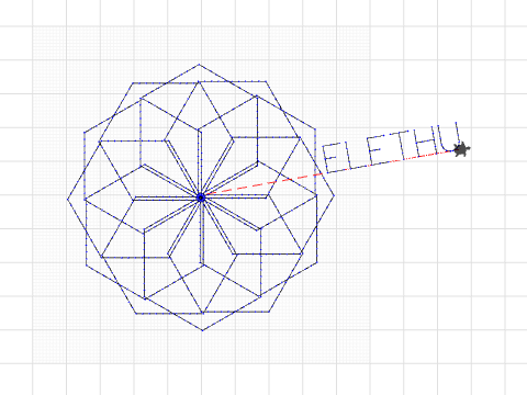 ELETHU1