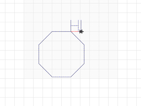 705B Eliseo Final Design