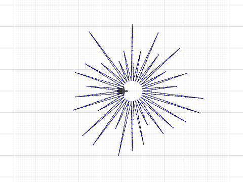 2024sundemo1