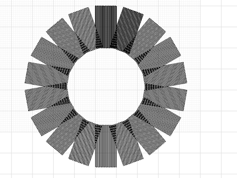 706B Penny Final Design