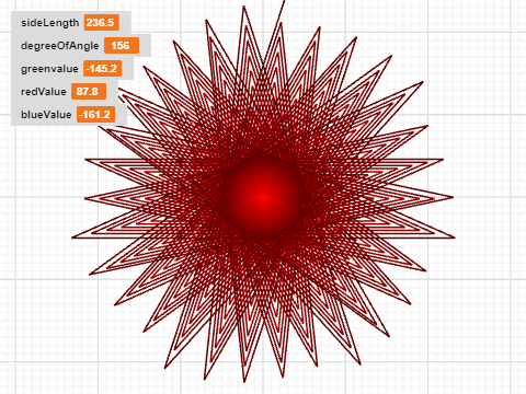 Multi-colored-spirals-IM-P3