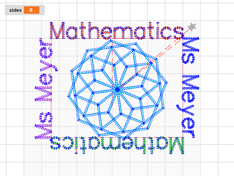 My Design 1-Final