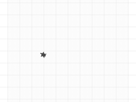 Tosa Lab Demo 4