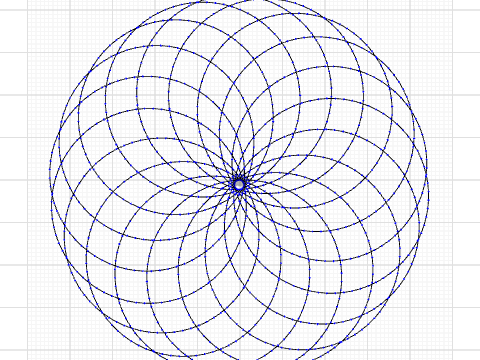 flower - design
