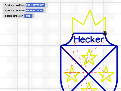 Henrique Hecker2
