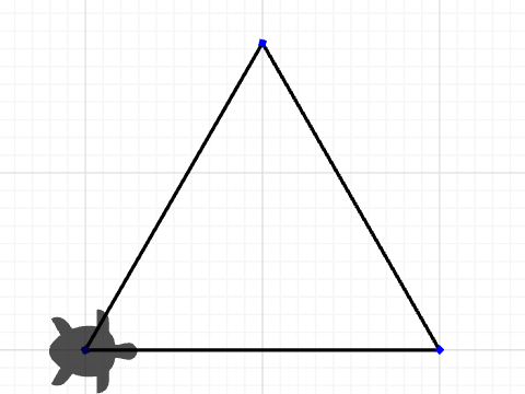 Triangle