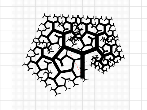 U7L1-Tree