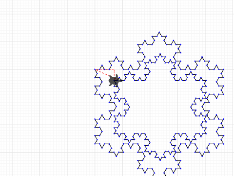 Sebastian,zaire,and Ians fractal