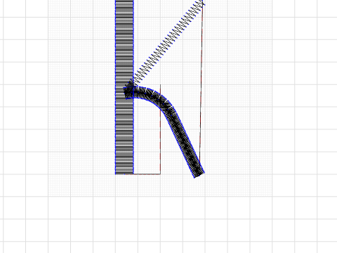 K majuscule v1