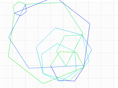 2024.11.21.2random_hexagon_with_colour