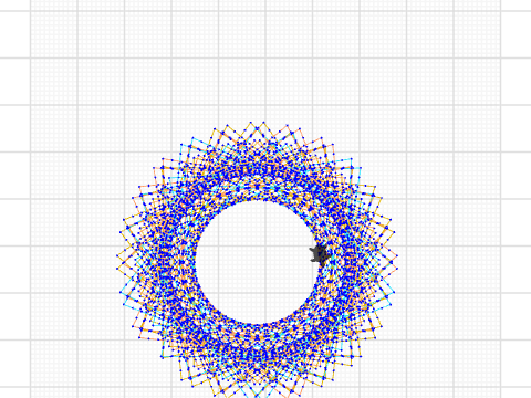 omar - lesson 2