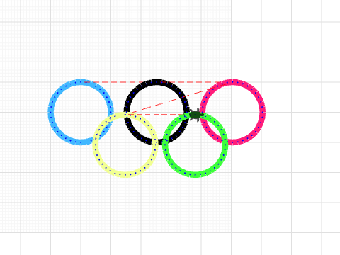 juegos olimpicos