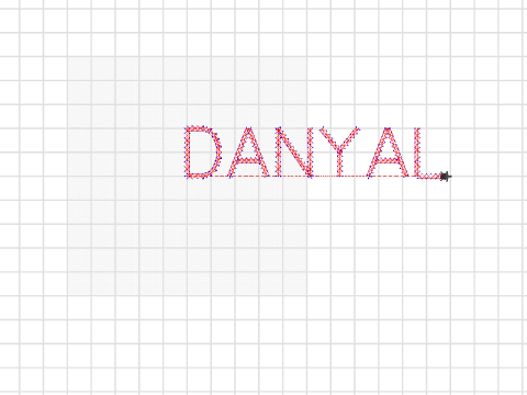 Danyal