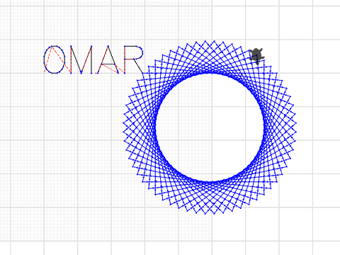 omar FINAL