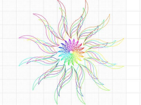 2024.12.5.3_colourful_flower