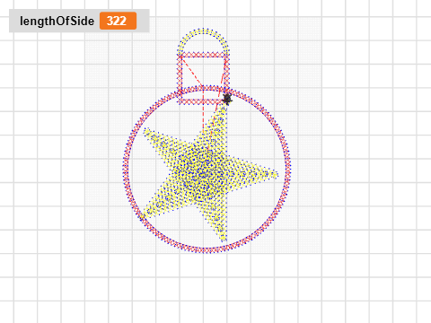 TS Final Project- K.S.