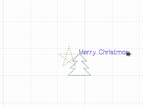 Citilab Christmas Template