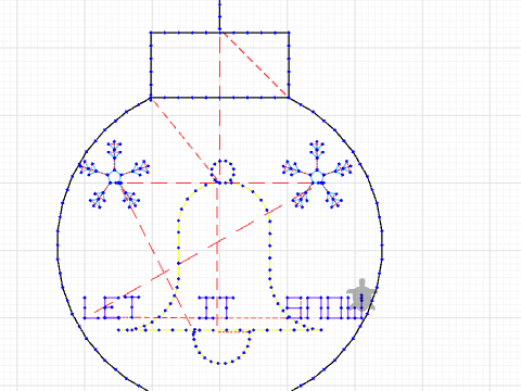 Plantilla Tecnohivern 2020