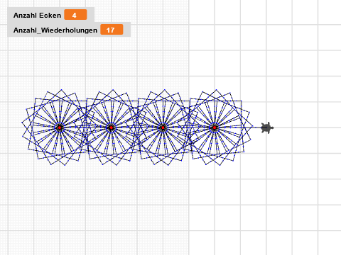 HW_Rotationsmuster_Längs