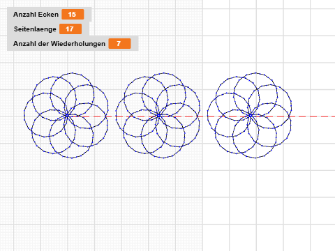 MNK_Blumenfertig