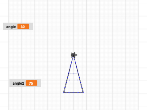 isosceles