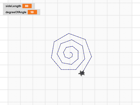 Debug It 3.2