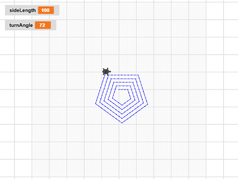 Debug It 3.5