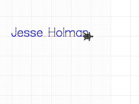 Name 