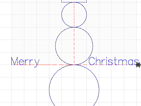 ChrimoStitching