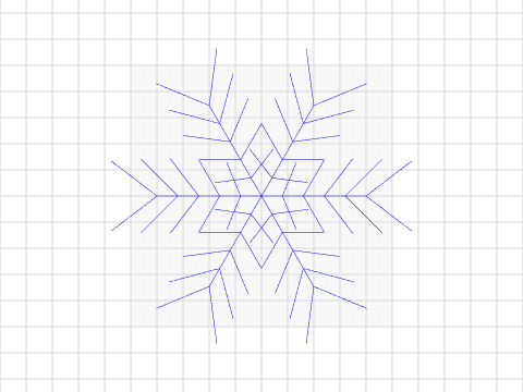 snowflake2024demo