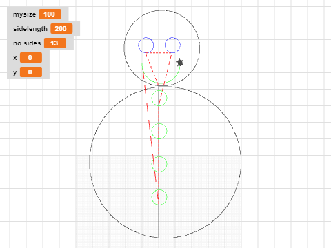 Polygons