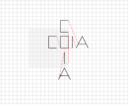 coia