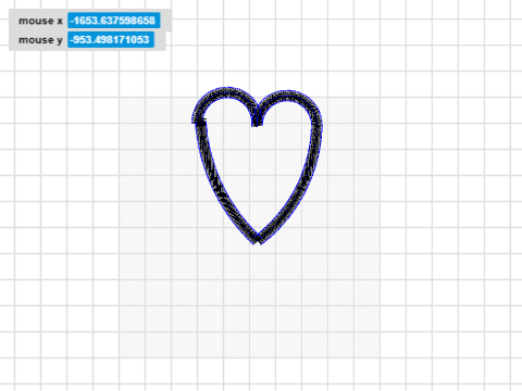 otyer code