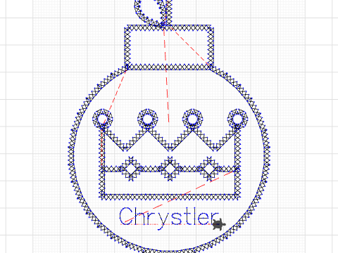 Ornament