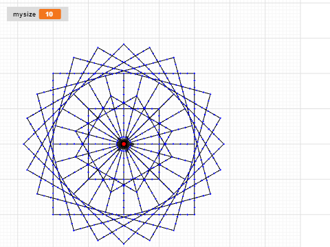 lesson 3