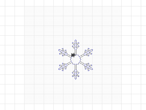 Snowflake