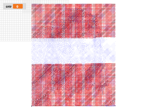 FillTest-2